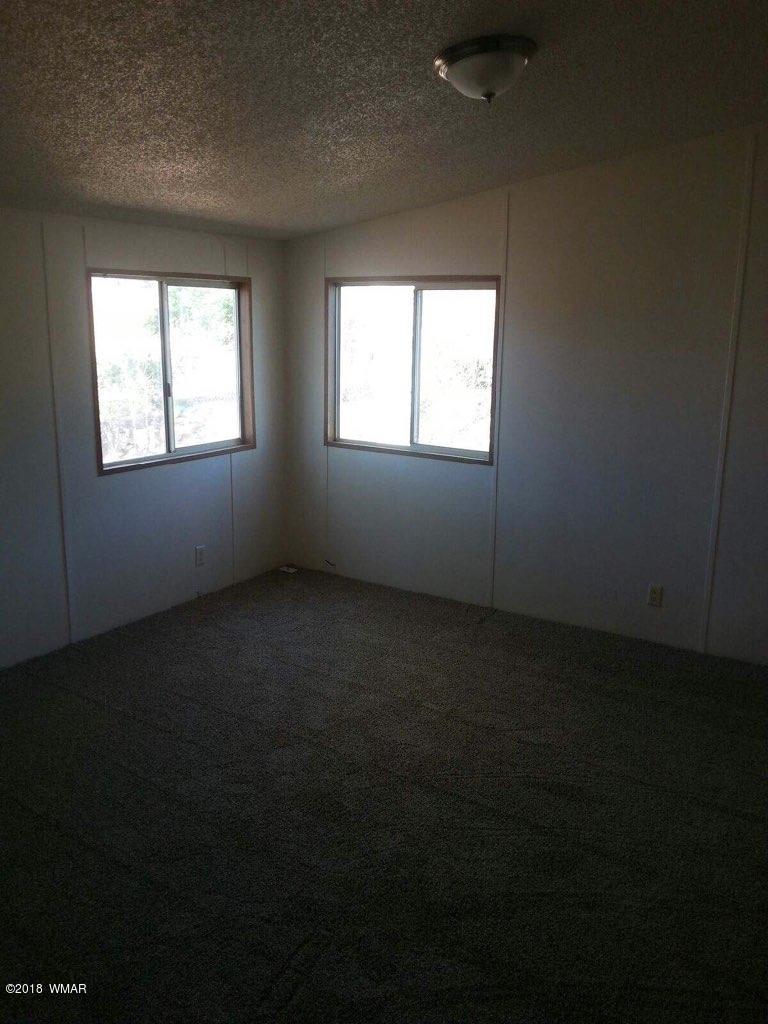 1221 Ranch Road Taylor, AZ 85939 - Photo 8 of 9