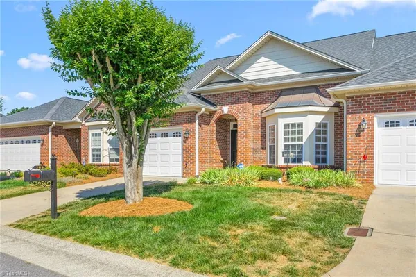$290,000 | 304 Cat Tail Lane, Winston-Salem, NC 27127