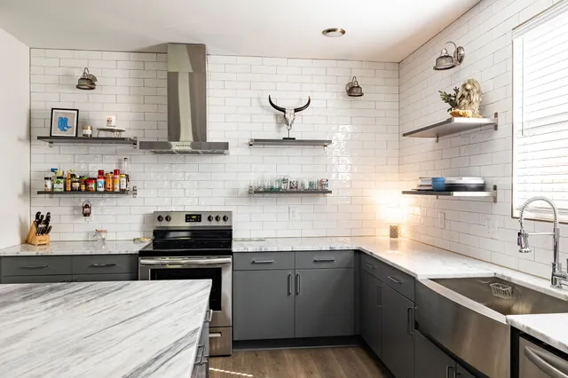 $3,500 | 112 Claiborne Street, Nashville, TN 37210