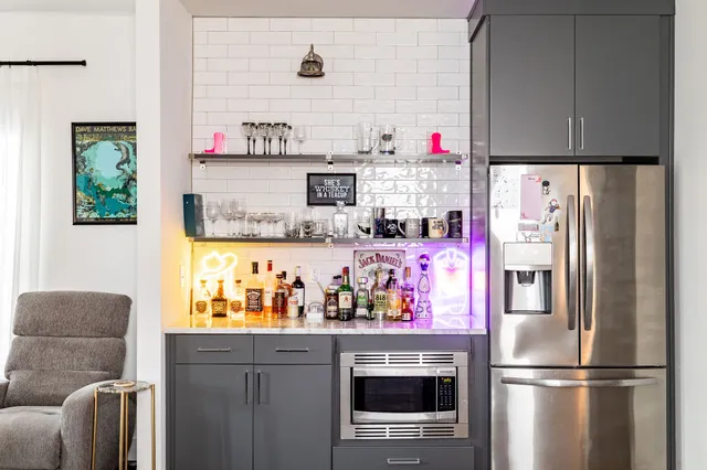 $3,500 | 112 Claiborne Street, Nashville, TN 37210