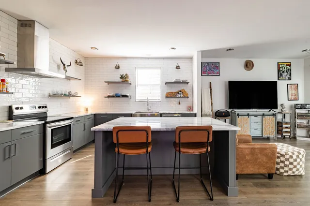 $3,500 | 112 Claiborne Street, Nashville, TN 37210