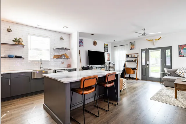 $3,500 | 112 Claiborne Street, Nashville, TN 37210