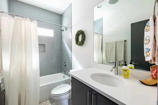 $3,500 | 112 Claiborne Street, Nashville, TN 37210