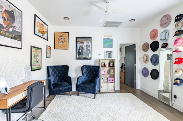 $3,500 | 112 Claiborne Street, Nashville, TN 37210