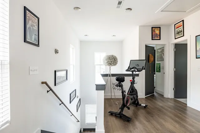 $3,500 | 112 Claiborne Street, Nashville, TN 37210