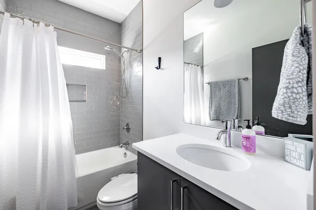 $3,500 | 112 Claiborne Street, Nashville, TN 37210