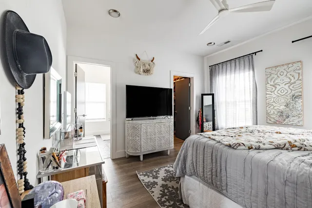 $3,500 | 112 Claiborne Street, Nashville, TN 37210