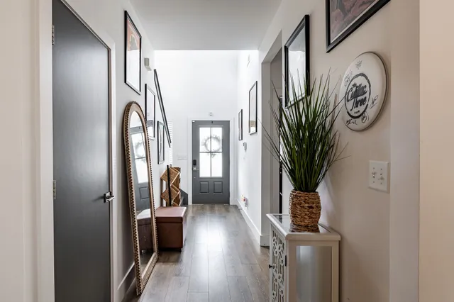 $3,500 | 112 Claiborne Street, Nashville, TN 37210