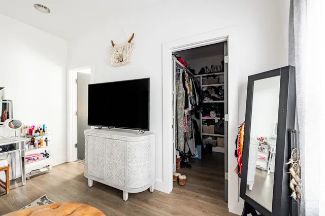 $3,500 | 112 Claiborne Street, Nashville, TN 37210