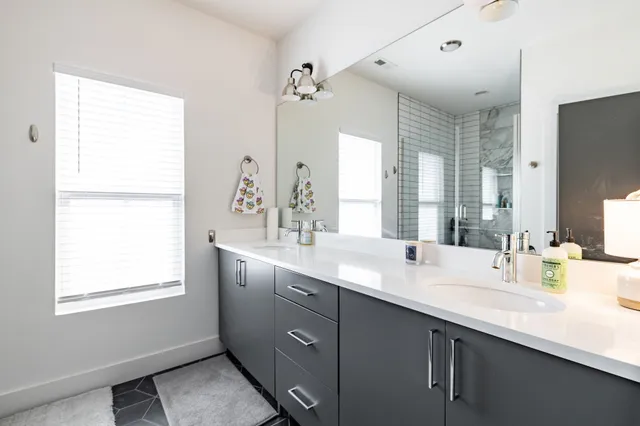 $3,500 | 112 Claiborne Street, Nashville, TN 37210