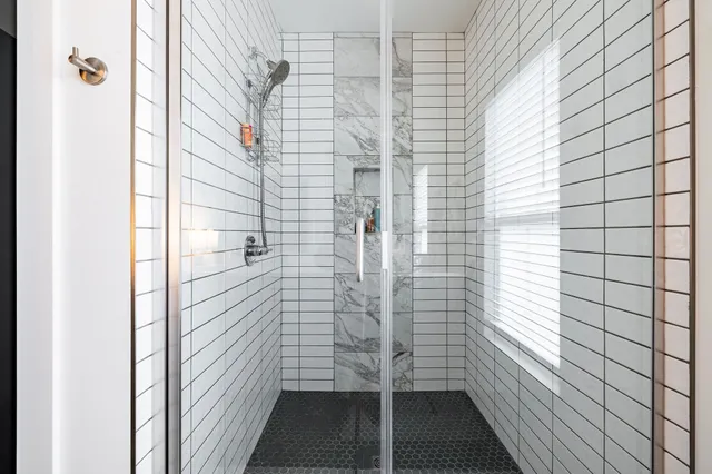 $3,500 | 112 Claiborne Street, Nashville, TN 37210