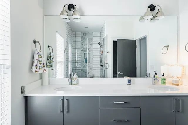 $3,500 | 112 Claiborne Street, Nashville, TN 37210