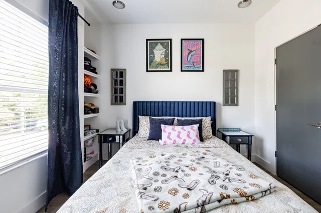 $3,500 | 112 Claiborne Street, Nashville, TN 37210