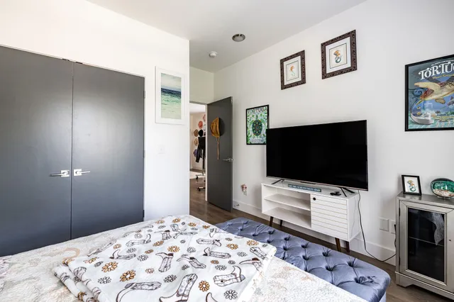 $3,500 | 112 Claiborne Street, Nashville, TN 37210