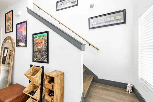 $3,500 | 112 Claiborne Street, Nashville, TN 37210