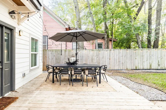 $3,500 | 112 Claiborne Street, Nashville, TN 37210