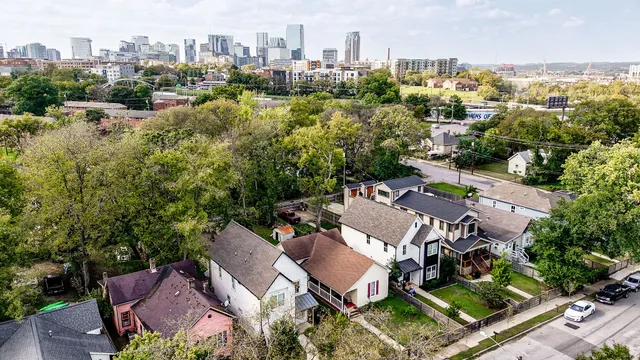 $3,500 | 112 Claiborne Street, Nashville, TN 37210