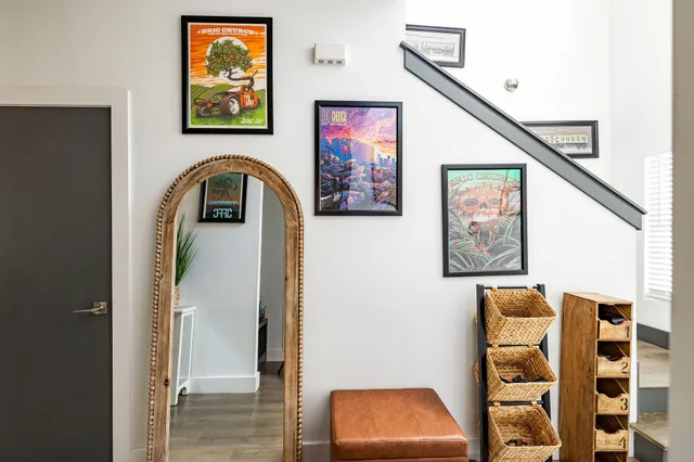 $3,500 | 112 Claiborne Street, Nashville, TN 37210