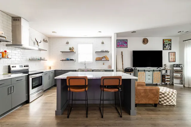 $3,500 | 112 Claiborne Street, Nashville, TN 37210