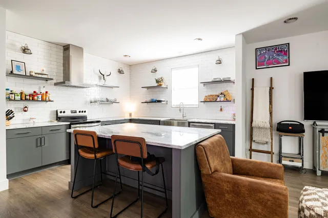 $3,500 | 112 Claiborne Street, Nashville, TN 37210