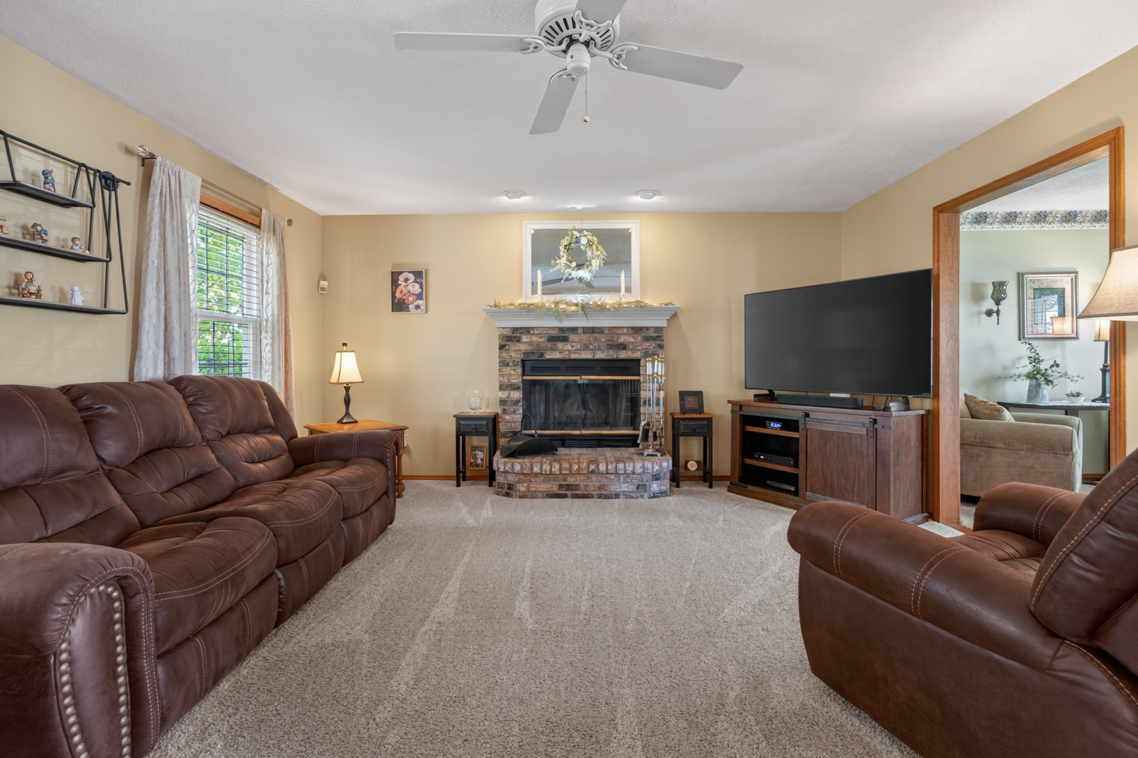 1018 Sawgrass Drive Normal, IL 61761 - Photo 7 of 48