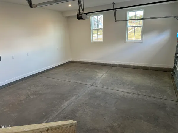 $629,000 | 5857 Genesee Drive, Durham, NC 27712