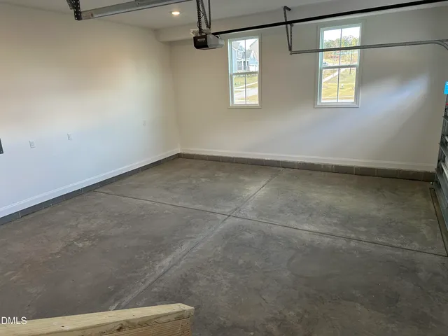 $639,000 | 5857 Genesee Drive, Durham, NC 27712