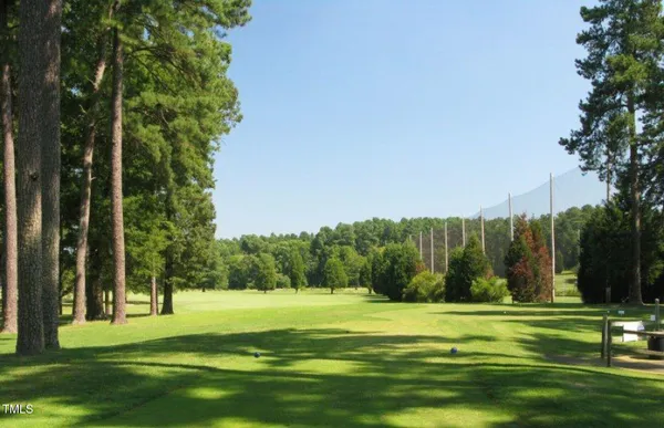 $629,000 | 5857 Genesee Drive, Durham, NC 27712