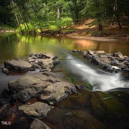 $629,000 | 5857 Genesee Drive, Durham, NC 27712