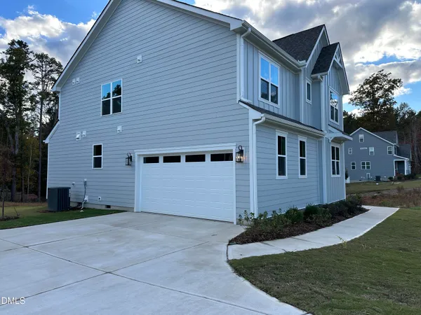 $629,000 | 5857 Genesee Drive, Durham, NC 27712