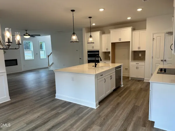 $629,000 | 5857 Genesee Drive, Durham, NC 27712