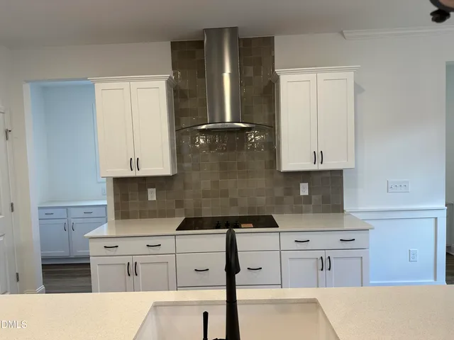 $639,000 | 5857 Genesee Drive, Durham, NC 27712