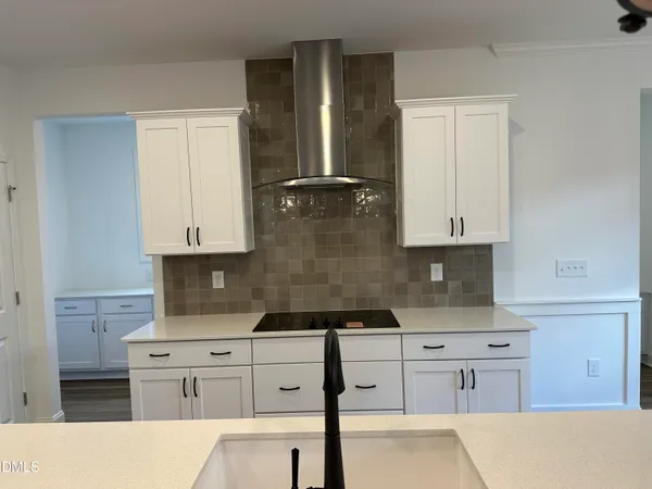 $629,000 | 5857 Genesee Drive, Durham, NC 27712