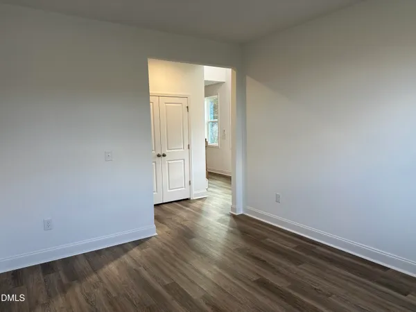 $629,000 | 5857 Genesee Drive, Durham, NC 27712