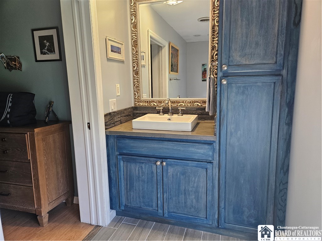 6 Overlook Road Pawling, NY 12564 - Photo 24 of 50 Gallery Image 24