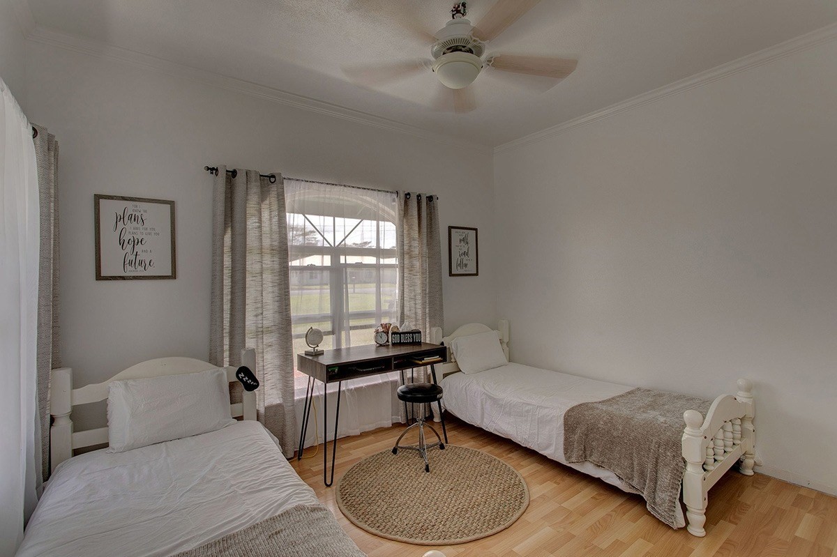 665 Malae Place Hilo, HI 96720 - Photo 11 of 27