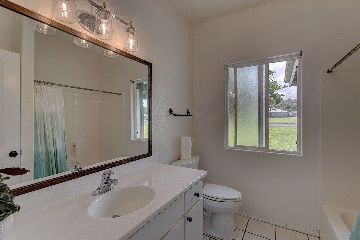 665 Malae Place Hilo, HI 96720 - Photo 12 of 27