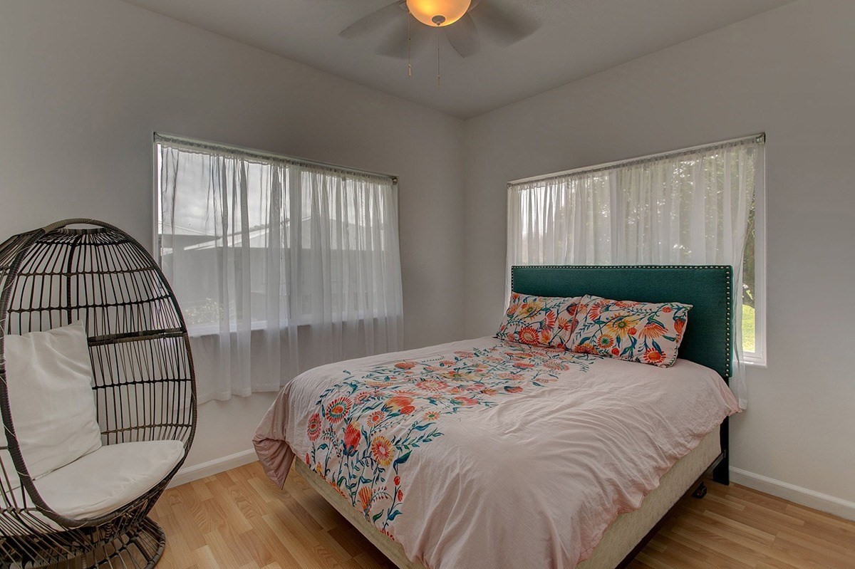 665 Malae Place Hilo, HI 96720 - Photo 13 of 27