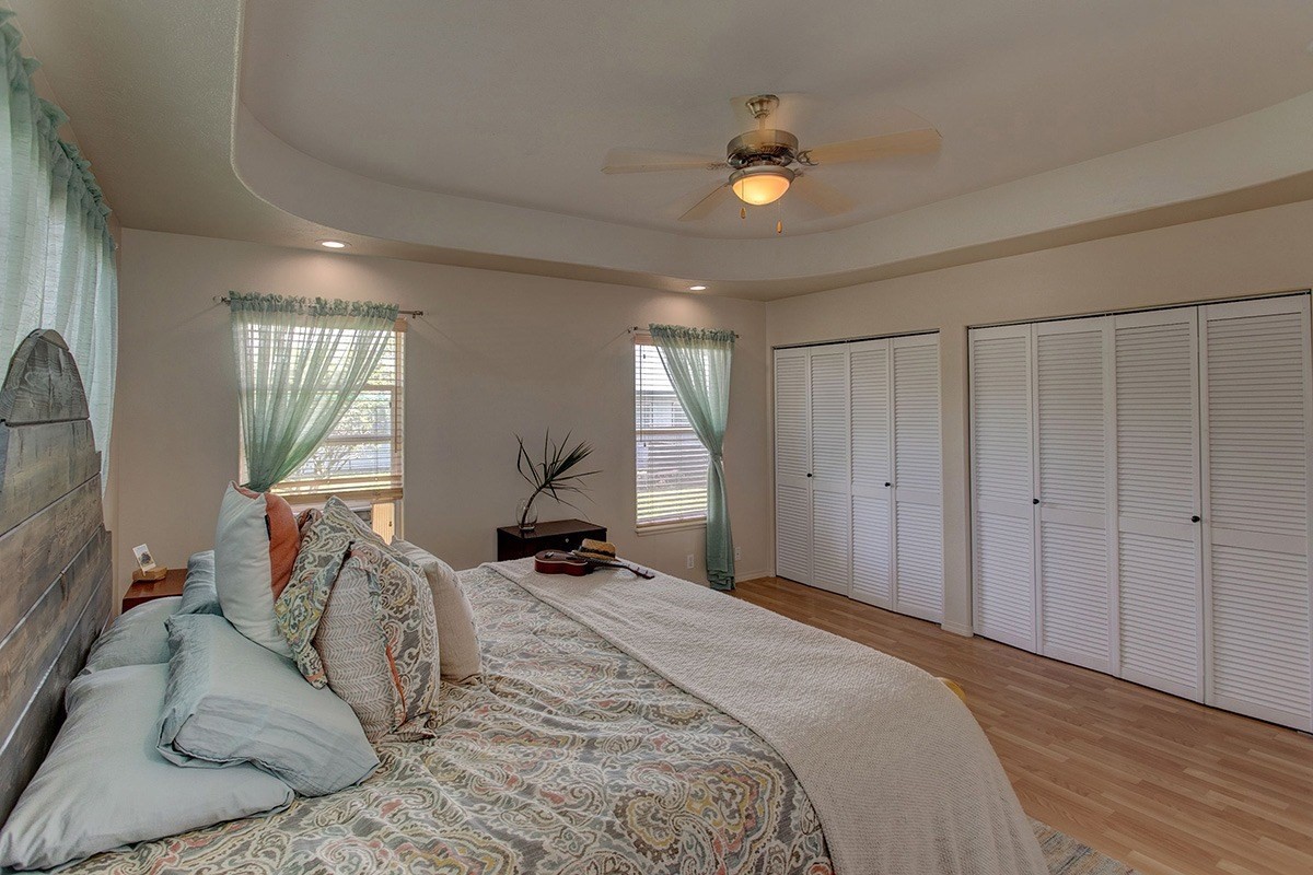 665 Malae Place Hilo, HI 96720 - Photo 14 of 27