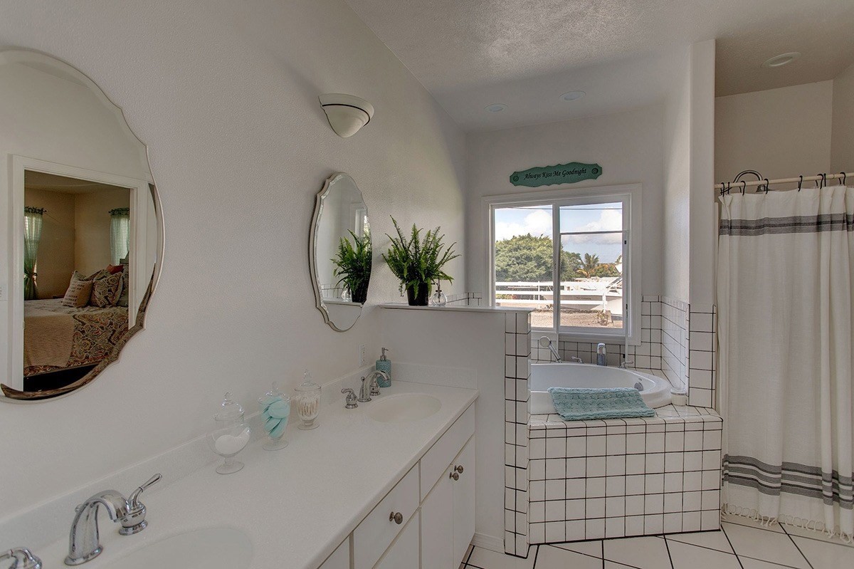 665 Malae Place Hilo, HI 96720 - Photo 16 of 27