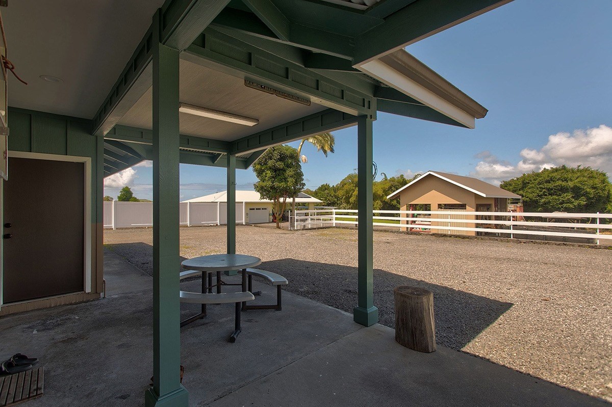 665 Malae Place Hilo, HI 96720 - Photo 18 of 27