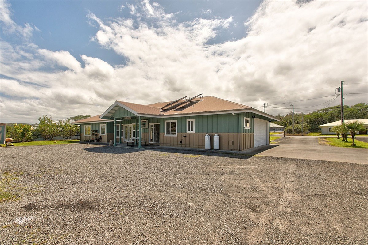 665 Malae Place Hilo, HI 96720 - Photo 19 of 27