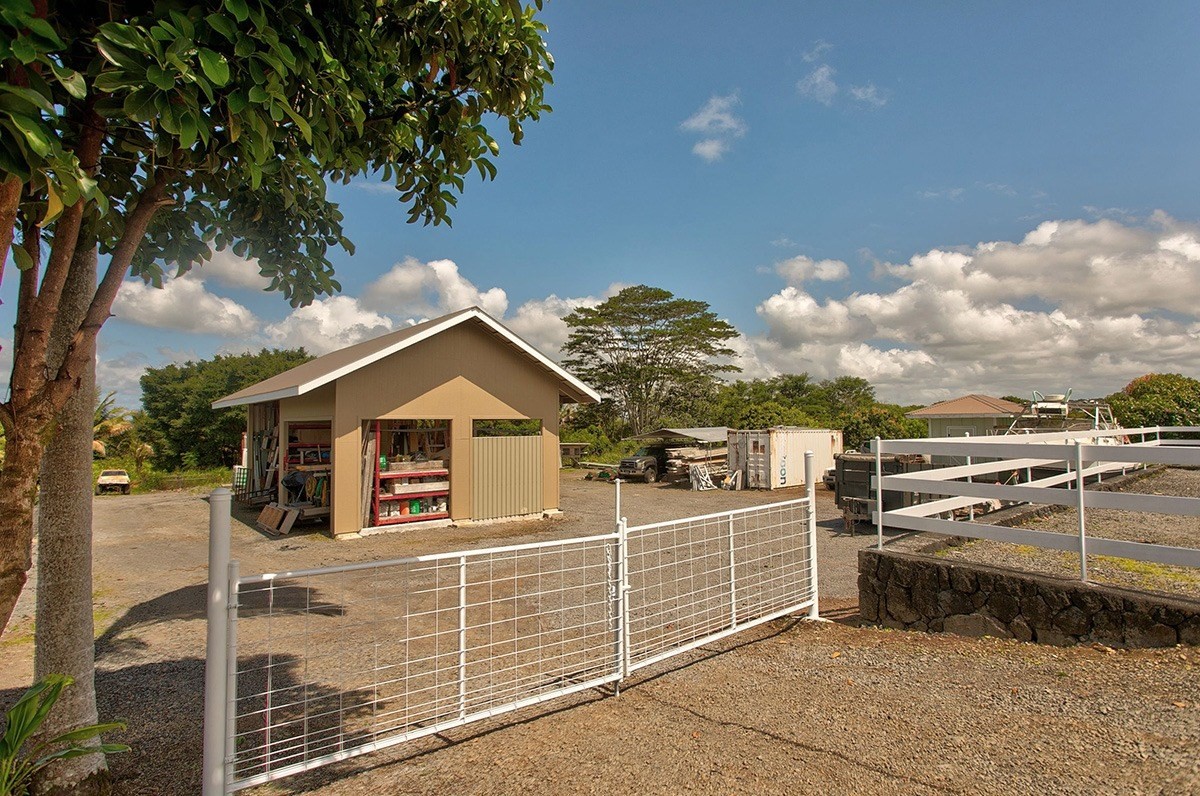 665 Malae Place Hilo, HI 96720 - Photo 20 of 27