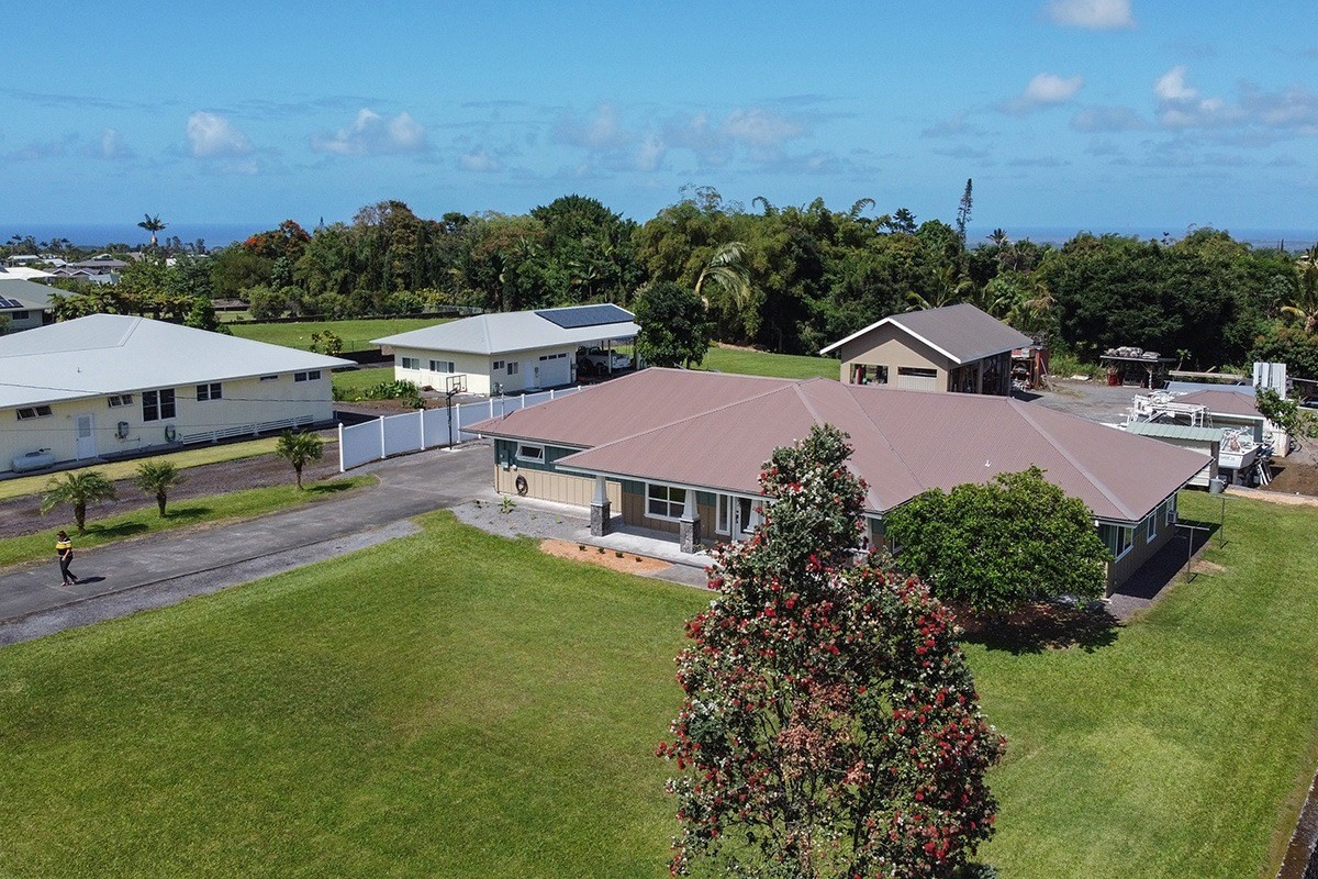 665 Malae Place Hilo, HI 96720 - Photo 22 of 27