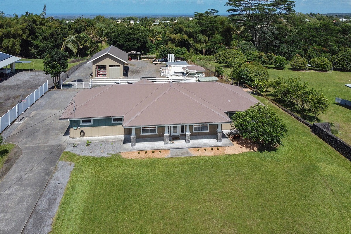 665 Malae Place Hilo, HI 96720 - Photo 23 of 27