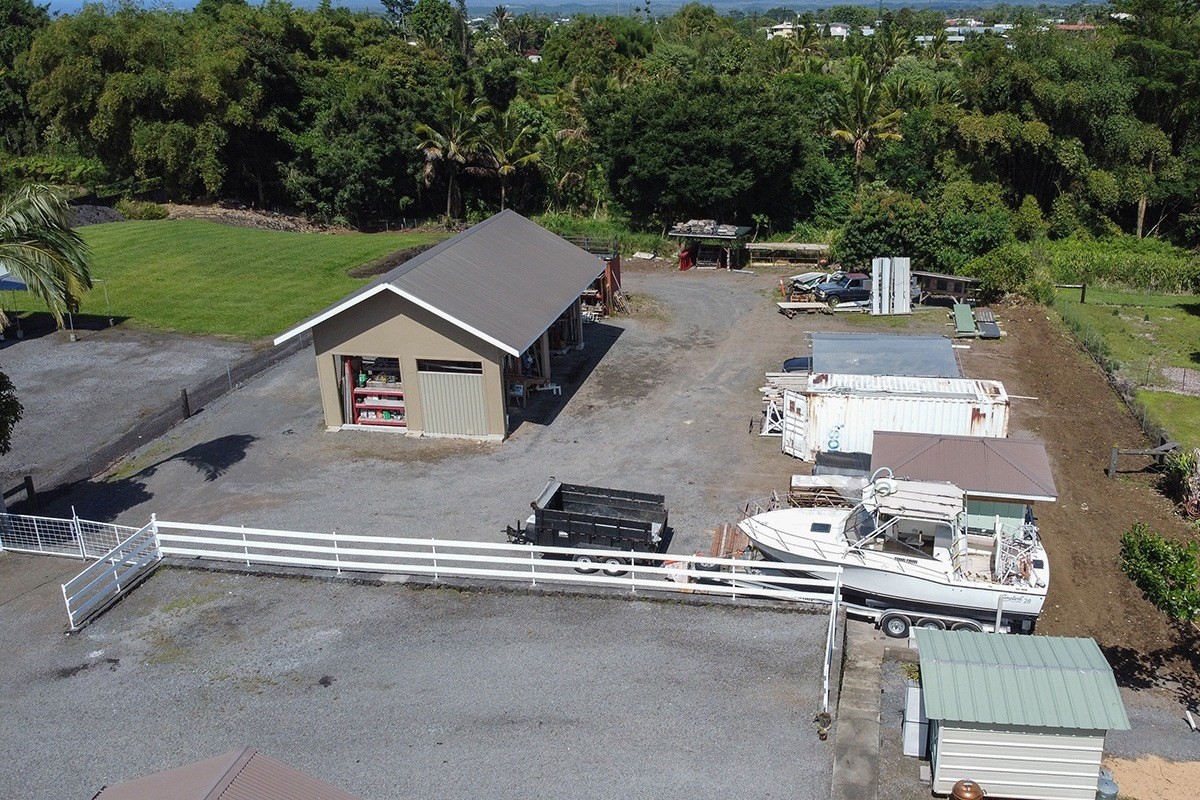 665 Malae Place Hilo, HI 96720 - Photo 24 of 27