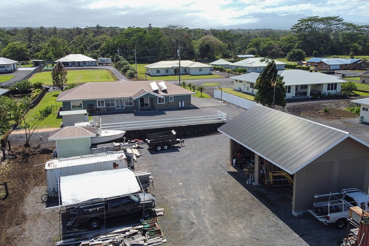 665 Malae Place Hilo, HI 96720 - Photo 25 of 27