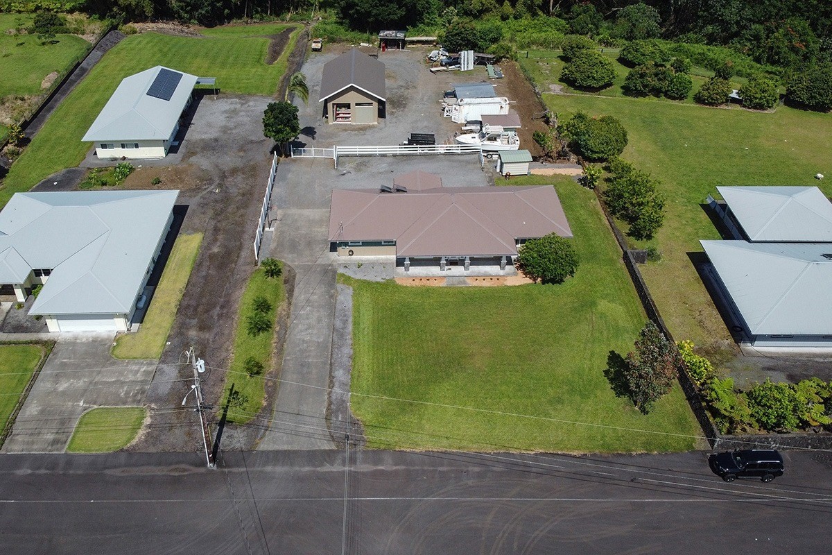 665 Malae Place Hilo, HI 96720 - Photo 26 of 27