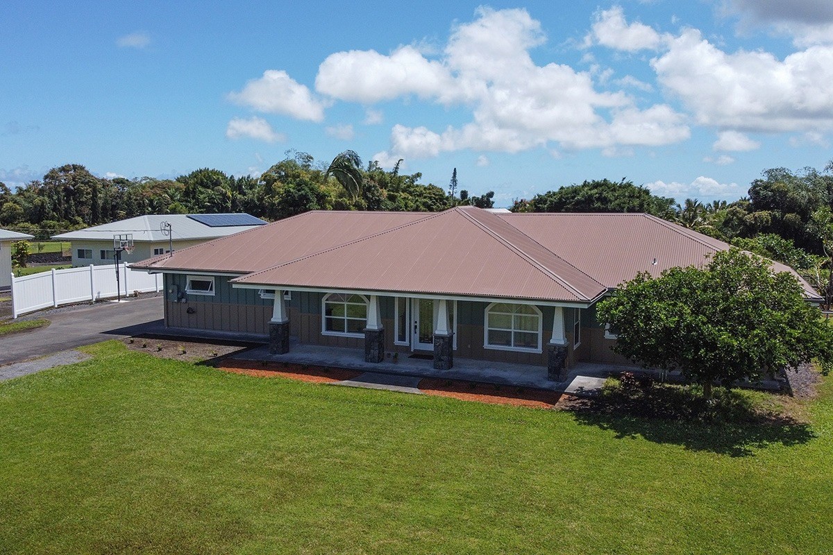 665 Malae Place Hilo, HI 96720 - Photo 27 of 27