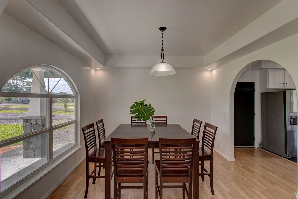 665 Malae Place Hilo, HI 96720 - Photo 5 of 27